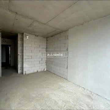 Романа Левицького вул., (Будинок 2)