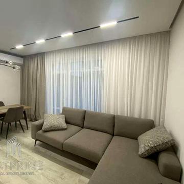 Молодіжна вул., 71/4