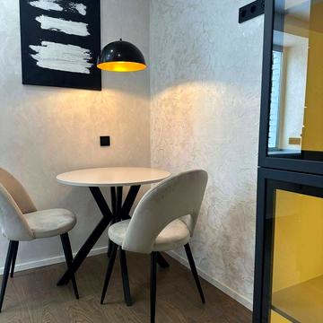 Сокальська вул., 26