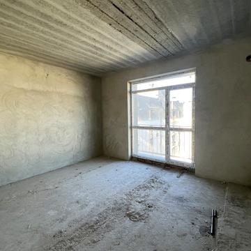 Олександра Довженка вул., (Будинок 10)