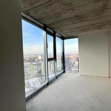 Владики Софрона Мудрого вул., 27