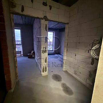 Інститутська вул., 5