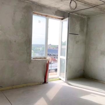 Куземського вул., 12