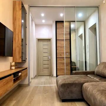 Гоголя вул., 2