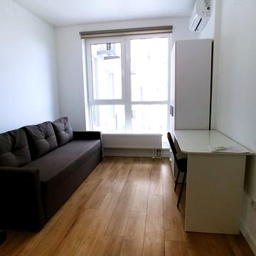 Ревуцького вул., 40-В