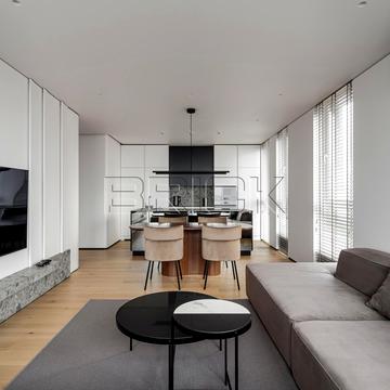 Науки просп., 58-В