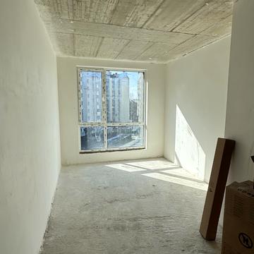 Владики Софрона Мудрого вул., 27