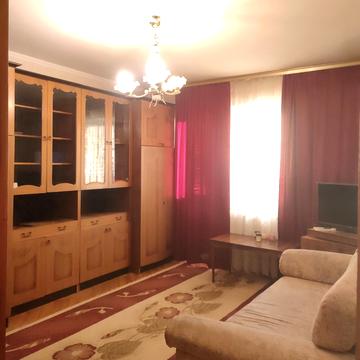 Вірменська вул., 29