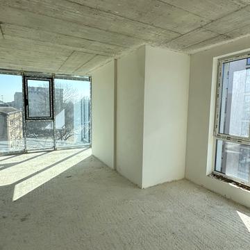 Владики Софрона Мудрого вул., 27