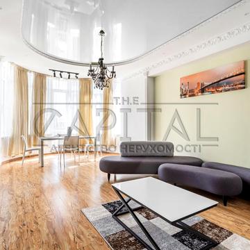 Золотоустівська вул., 52