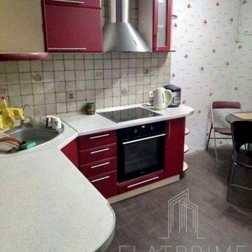 Урлівська вул., 11/44