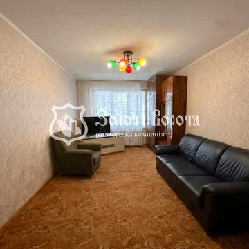 Райдужна вул., 17-А