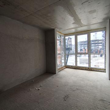 Гната Хоткевича вул., (Будинок)