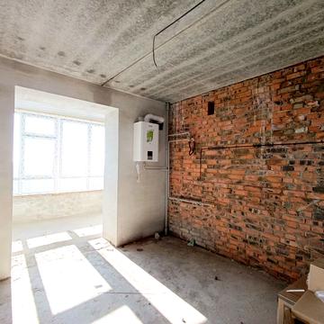 Миколи Мазура вул. (Щербакова), (Будинок 2)