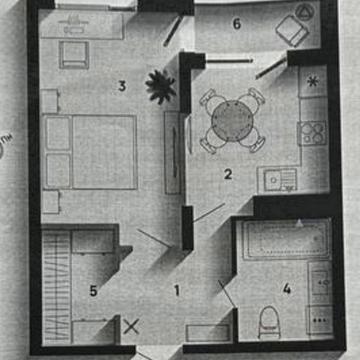 Героїв Миколаєва вул., 129А, корпус 11, 7, 8