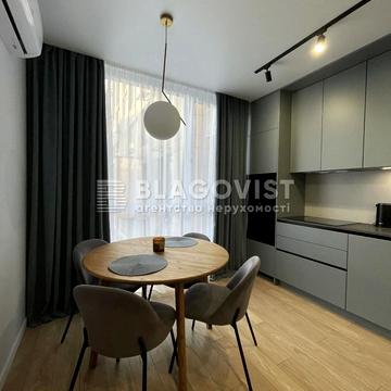 Салютна вул., 2к6