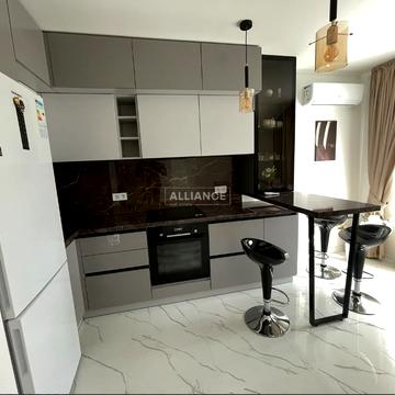 Височана вул., (Будинок 17)