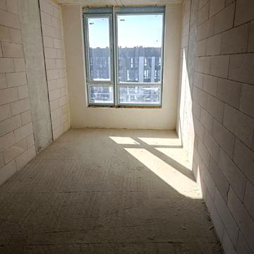 Вовчинецька вул., 223-А