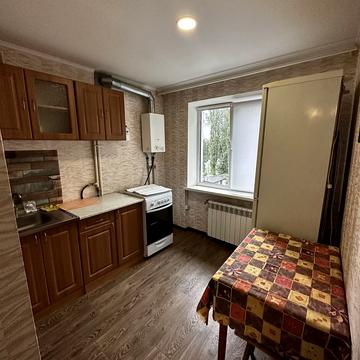 Василя Сліпака вул. (Єрмолової), 50-А