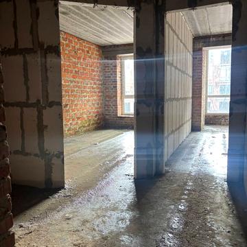 Княгинин вул., 35 