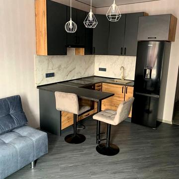 Соборна вул., 2-К/10