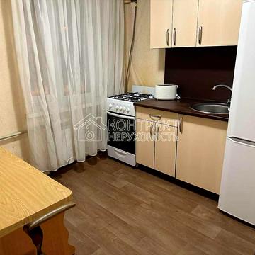 Харківських Дивізій вул., 4/2