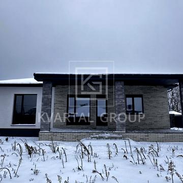 Пилипа Орлика вул.