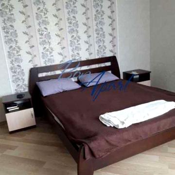 Академіка Шалімова вул., 67-В