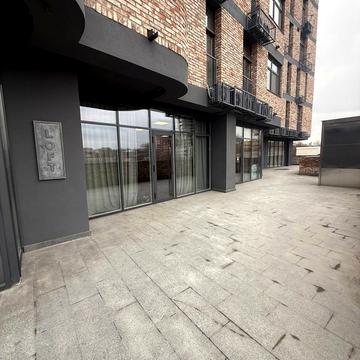 Шевченка пров., 9