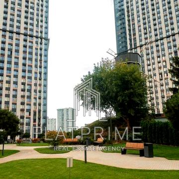 Академіка Заболотного вул., (Будинок 3)