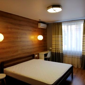 Костанді вул., 162/1