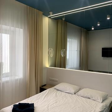 Рибна вул., 6