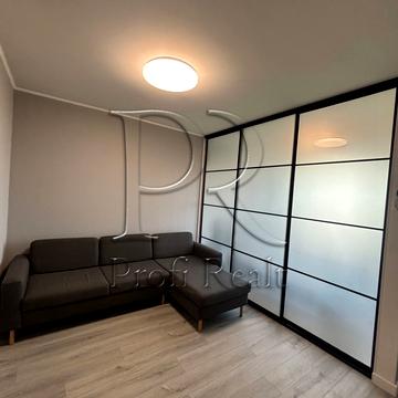 Лісова вул., 3