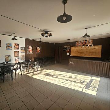 Свободи просп., 31