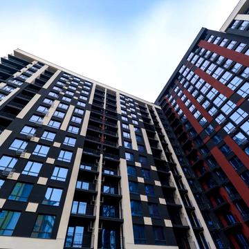 Героїв Миколаєва вул., 129А, корпус 11, 7, 8