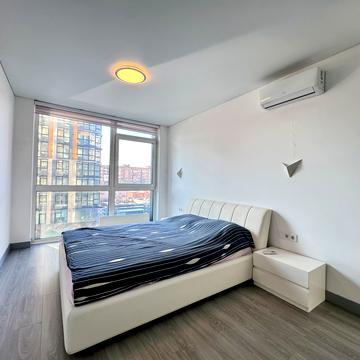 Предславинська вул., 53