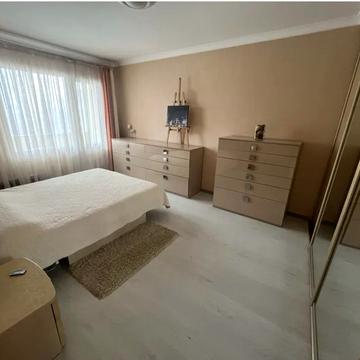 Миколи Закревського вул., 31-В