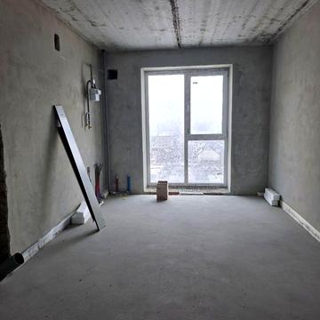 Степана Бандери вул., (Будинок)