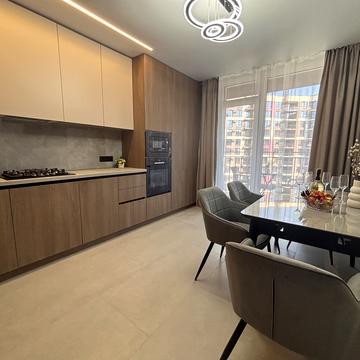 Юліана Пелеша вул., 3