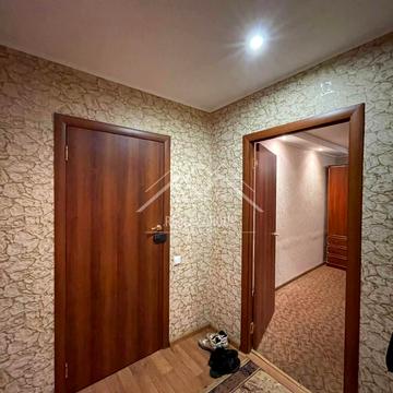 Віктора Оцерклевича вул. (Курчатова), 19