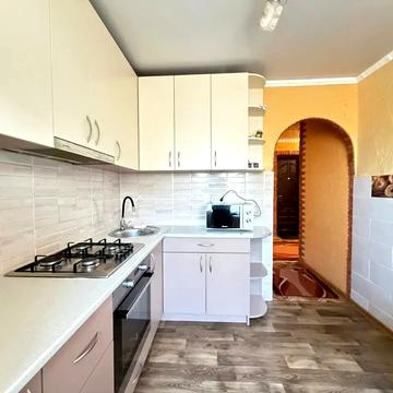 Вовчинецька вул., 194