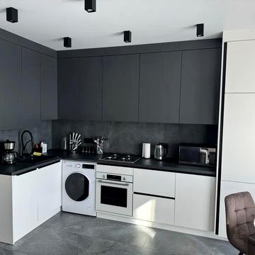 Замарстинівська вул. (Калініна), 40