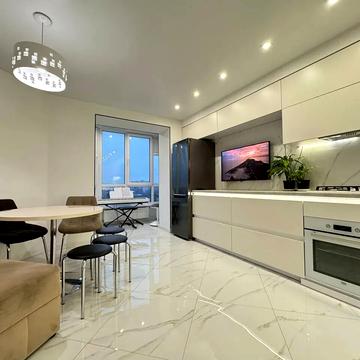 Петра Маланюка вул., 52/1