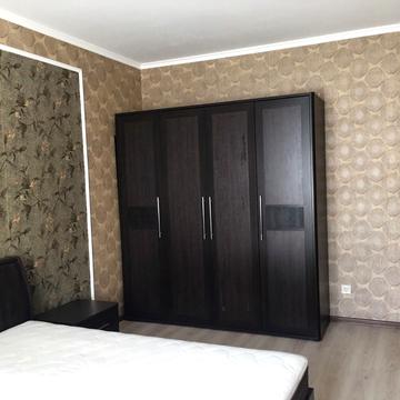 Олени Пчілки вул., 3-А