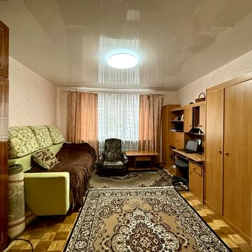 Конякіна вул., 33