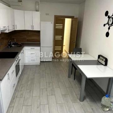 Олександра Олеся вул., 6-Б