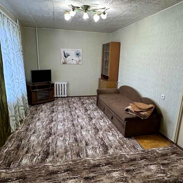 Професора Толока вул. (Маршала Чуйкова), 37