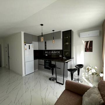 Височана вул., 18 к29