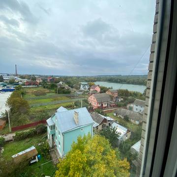 Гонгодзе, 20