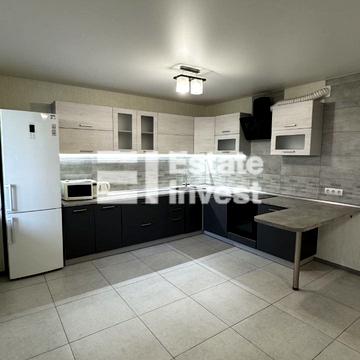 Бориса Гмирі вул., 9-В